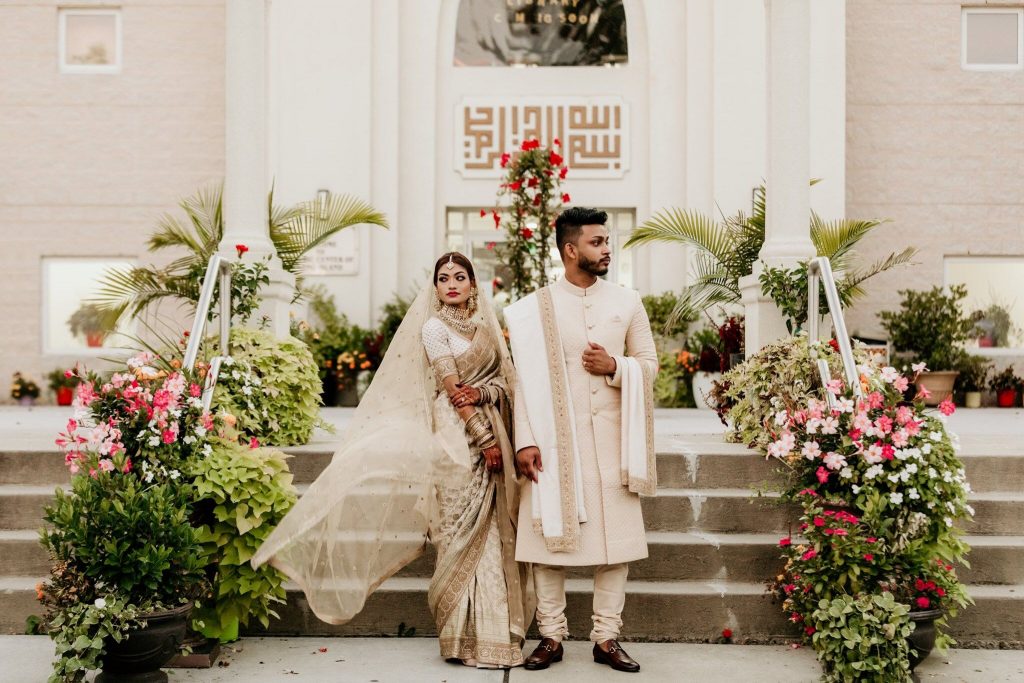 Indian Wedding Blogs