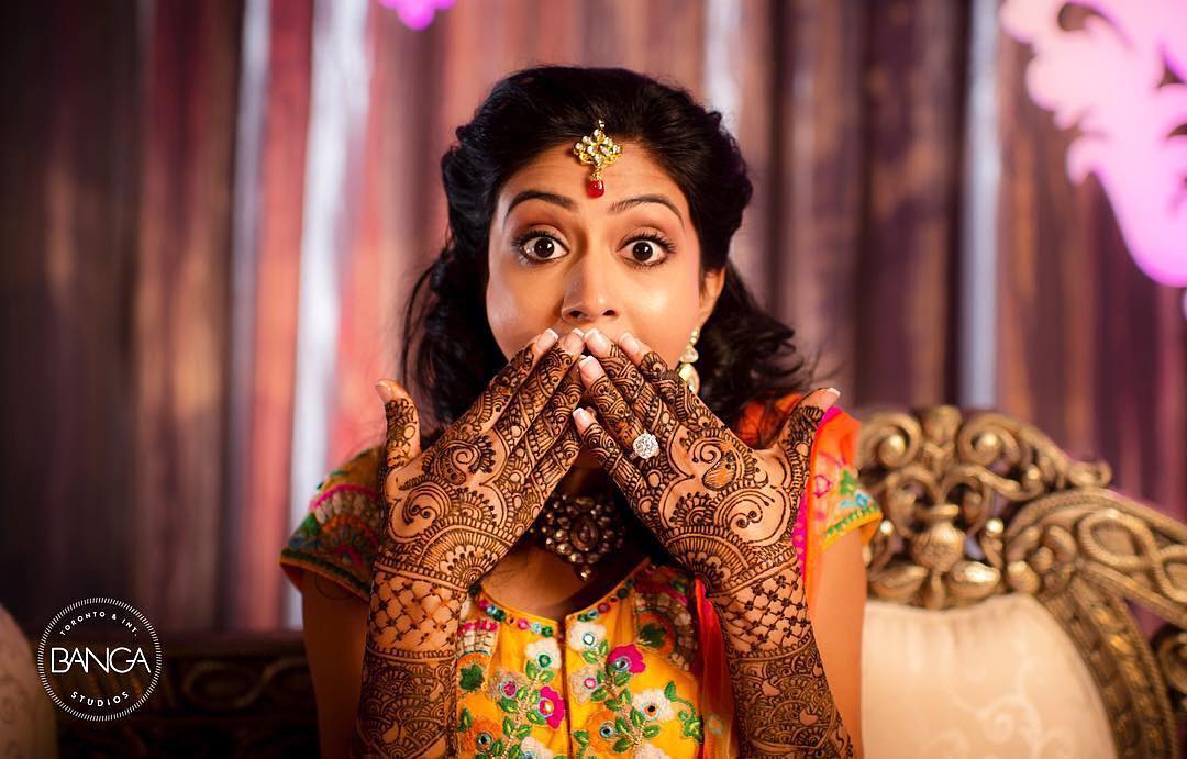 Latest Groom Mehndi Designs That Are Going Viral This Wedding Season -  SetMyWed