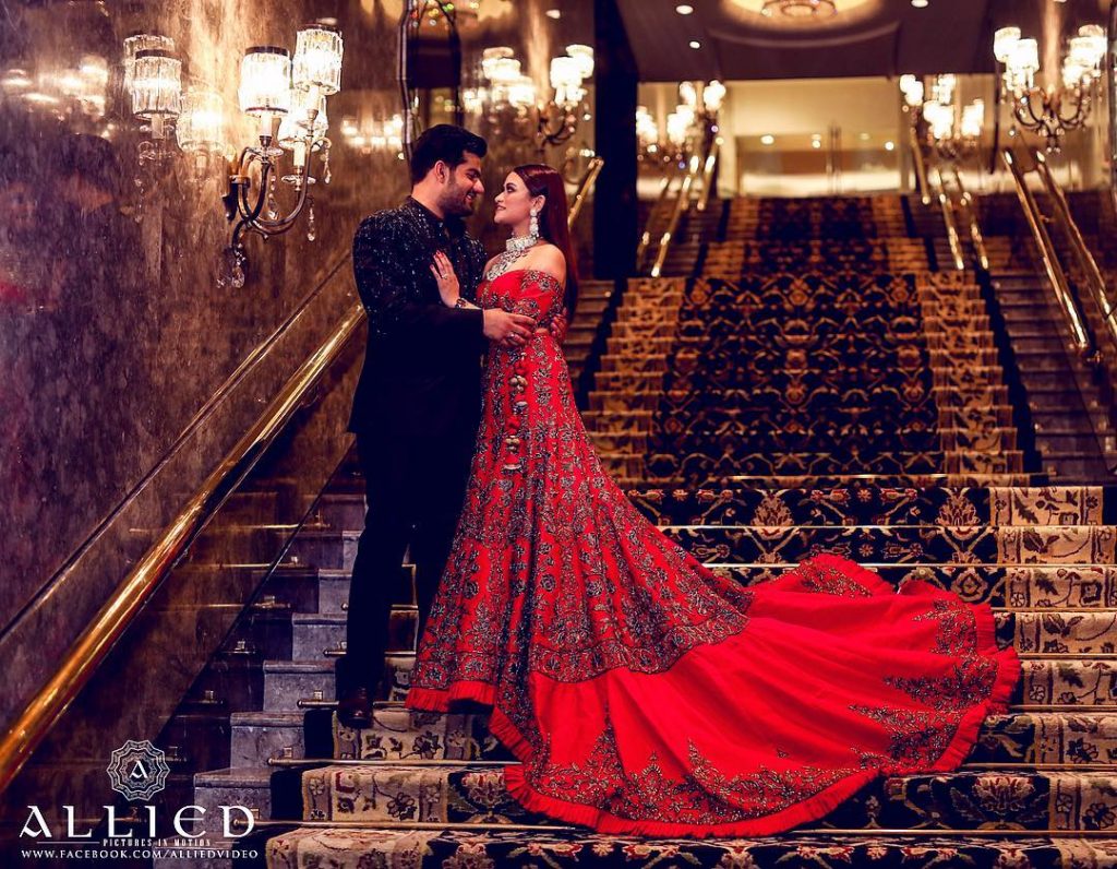 Top more than 137 engagement dresses couple indian best